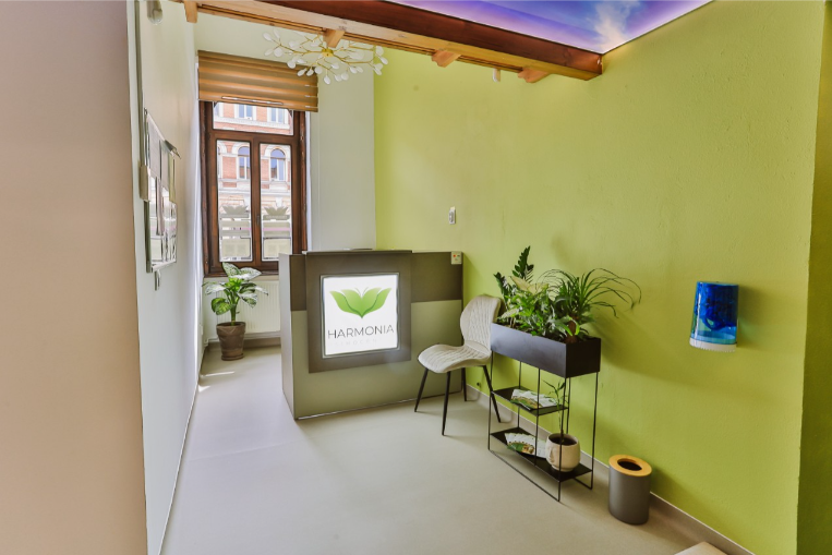 harmonia-psihocenter-interior2