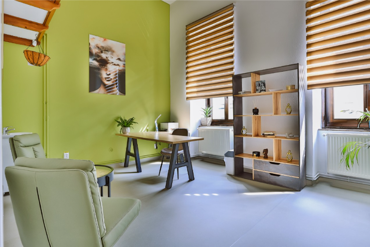 harmonia-psihocenter-sala-sedinta-3