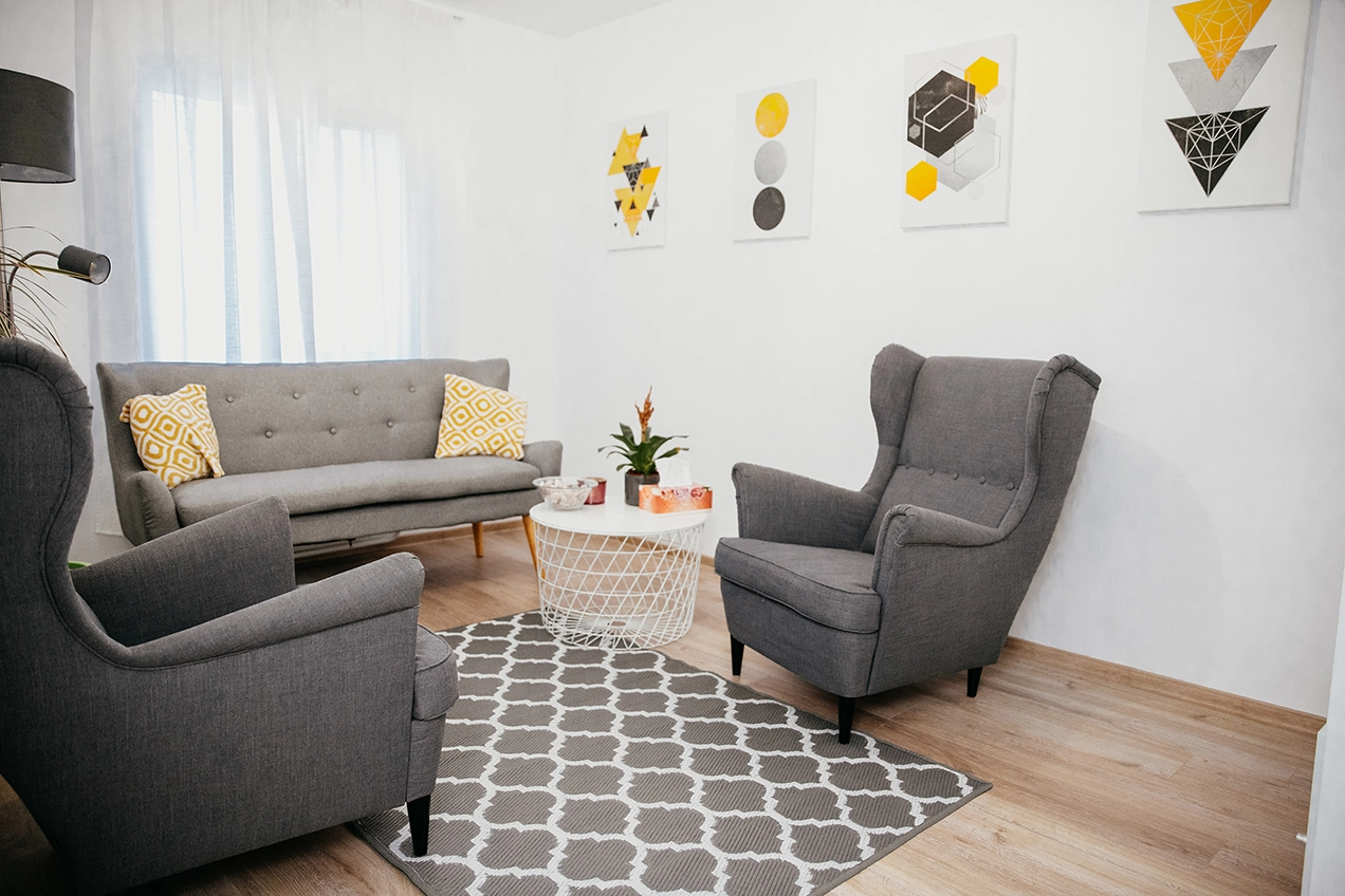 harmonia-psihocenter-sala-sedinta-3