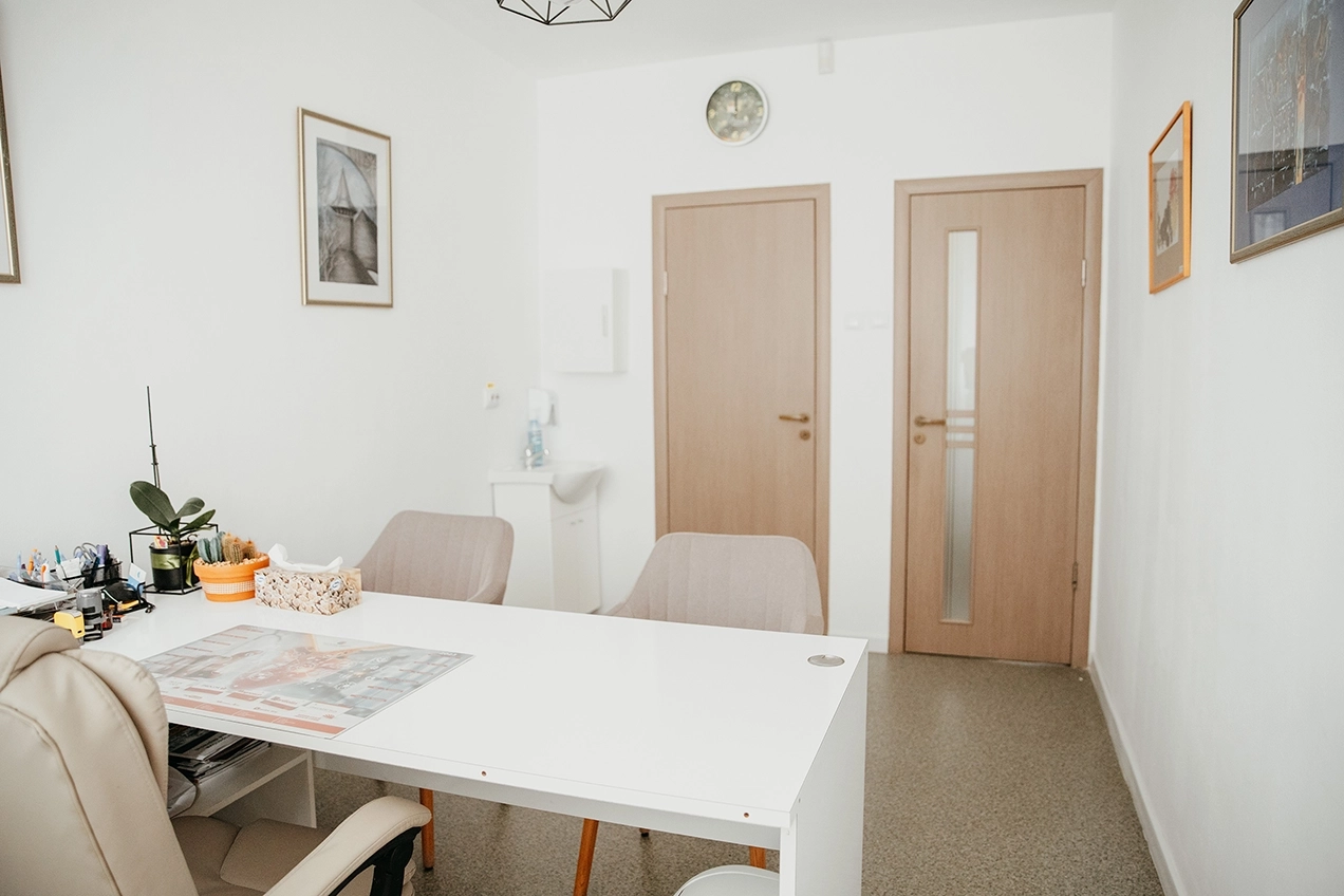 harmonia-psihocenter-sala-sedinta