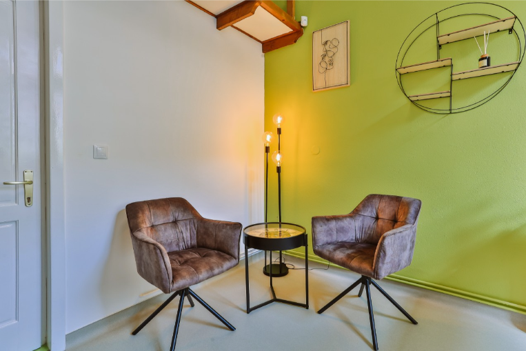 harmonia-psihocenter-sala-sedinta-4