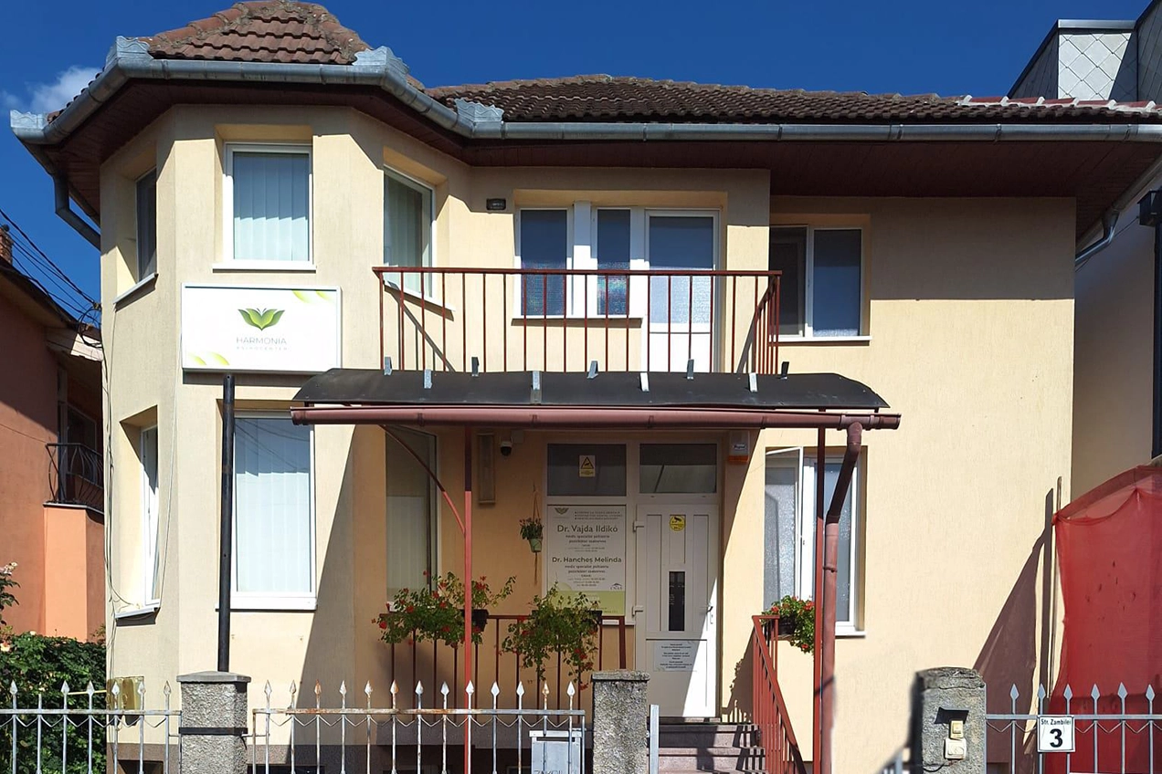 harmonia-psihocenter-street-view