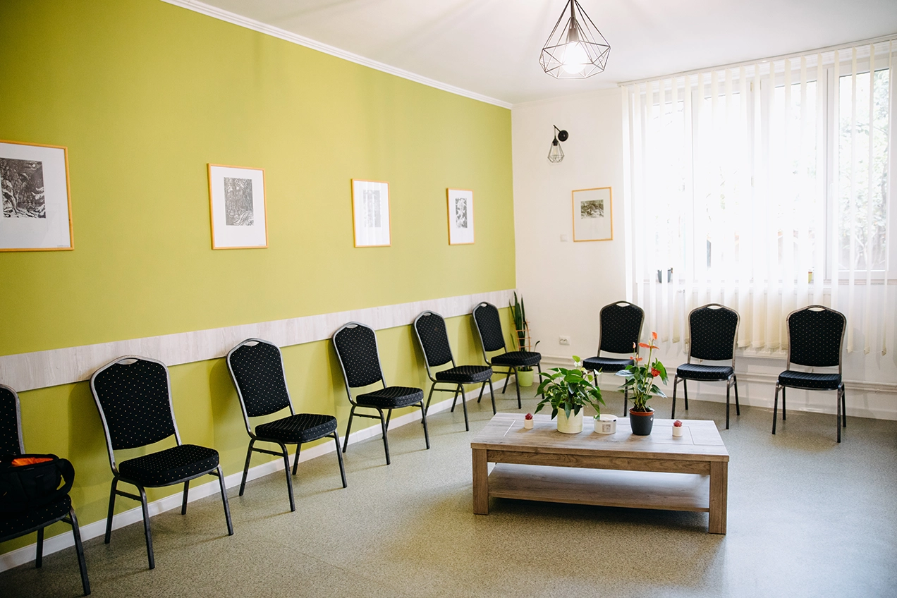 harmonia-psihocenter-sala-de-asteptare